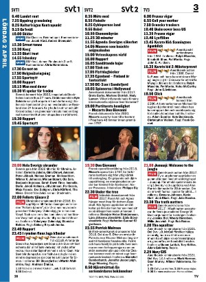 tv-20220328_000_00_00_026.pdf