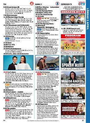 tv-20220328_000_00_00_027.pdf