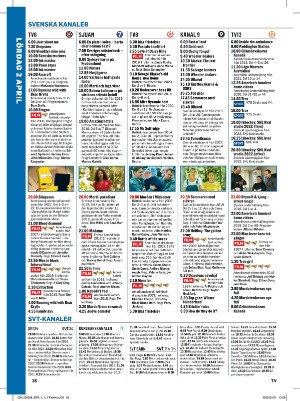 tv-20220328_000_00_00_028.pdf