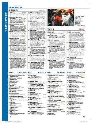 tv-20220328_000_00_00_030.pdf