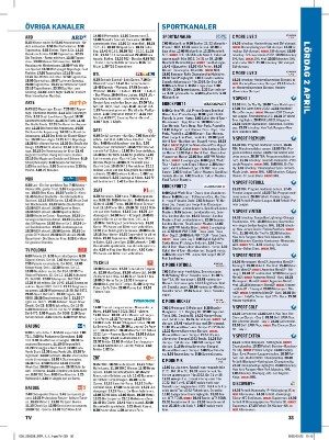 tv-20220328_000_00_00_033.pdf