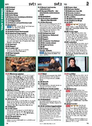 tv-20220328_000_00_00_034.pdf