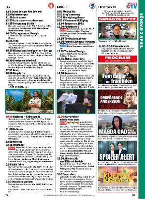 tv-20220328_000_00_00_035.pdf