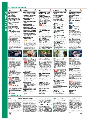 tv-20220328_000_00_00_036.pdf