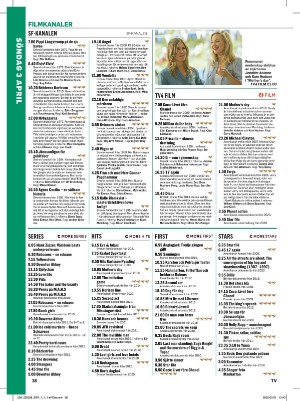 tv-20220328_000_00_00_038.pdf