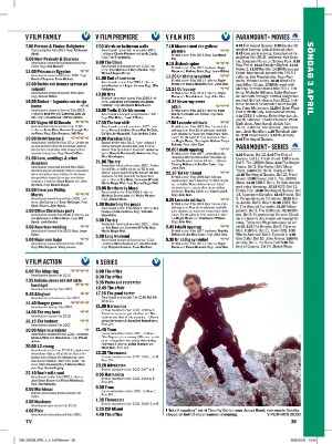 tv-20220328_000_00_00_039.pdf