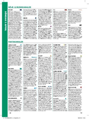 tv-20220328_000_00_00_040.pdf