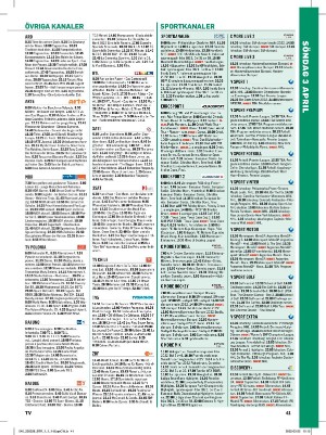 tv-20220328_000_00_00_041.pdf