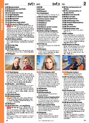 tv-20220328_000_00_00_042.pdf