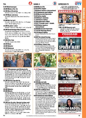 tv-20220328_000_00_00_043.pdf