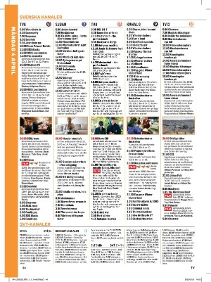 tv-20220328_000_00_00_044.pdf