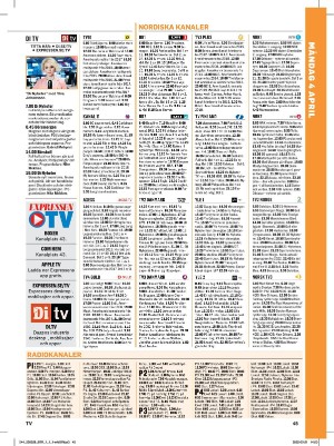 tv-20220328_000_00_00_045.pdf