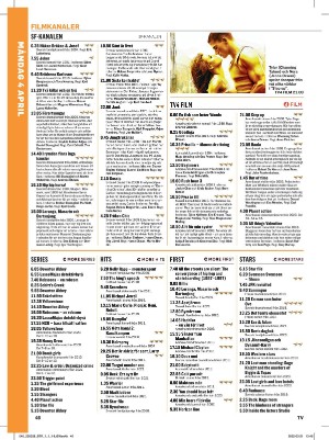 tv-20220328_000_00_00_046.pdf