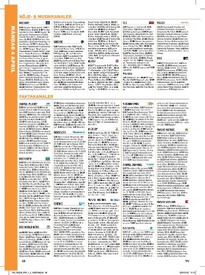 tv-20220328_000_00_00_048.pdf