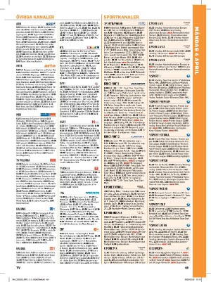 tv-20220328_000_00_00_049.pdf