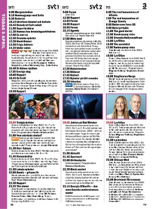 tv-20220328_000_00_00_050.pdf