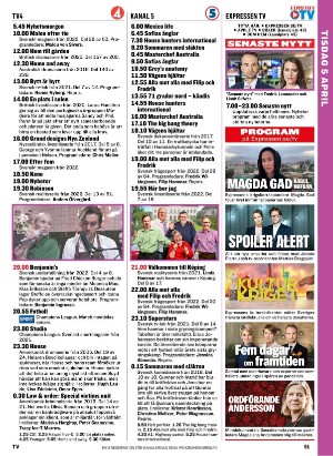 tv-20220328_000_00_00_051.pdf