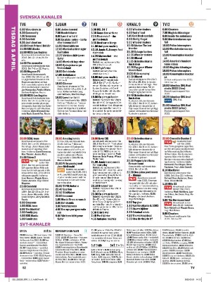 tv-20220328_000_00_00_052.pdf