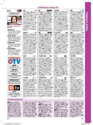 tv-20220328_000_00_00_053.pdf