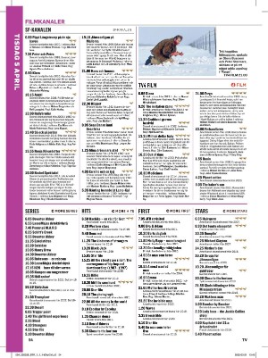 tv-20220328_000_00_00_054.pdf