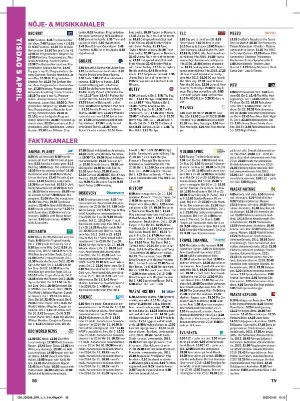 tv-20220328_000_00_00_056.pdf