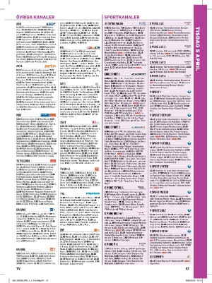 tv-20220328_000_00_00_057.pdf