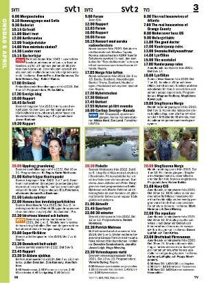 tv-20220328_000_00_00_058.pdf