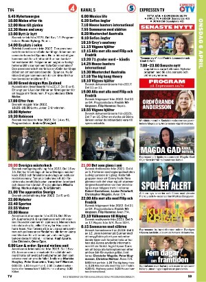 tv-20220328_000_00_00_059.pdf