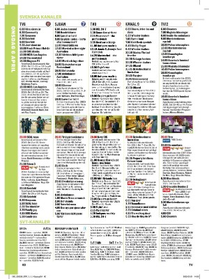 tv-20220328_000_00_00_060.pdf