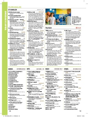 tv-20220328_000_00_00_062.pdf