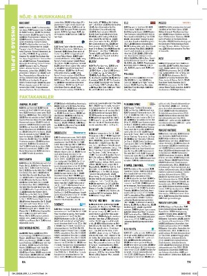 tv-20220328_000_00_00_064.pdf