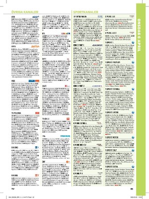 tv-20220328_000_00_00_065.pdf