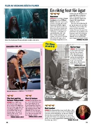 tv-20220328_000_00_00_066.pdf