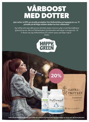 tv-20220328_000_00_00_067.pdf