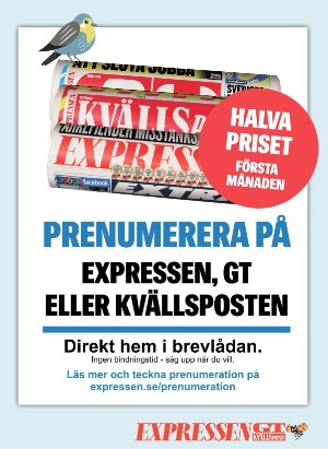 tv-20220328_000_00_00_068.pdf