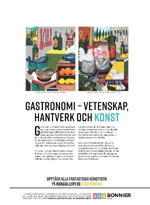 tv-20220404_000_00_00_002.pdf