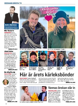 tv-20220404_000_00_00_004.pdf