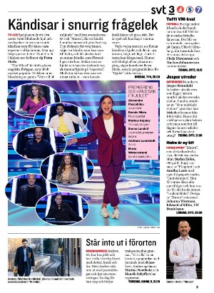 tv-20220404_000_00_00_005.pdf