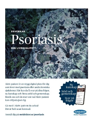 tv-20220404_000_00_00_006.pdf