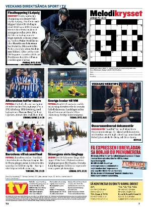 tv-20220404_000_00_00_007.pdf