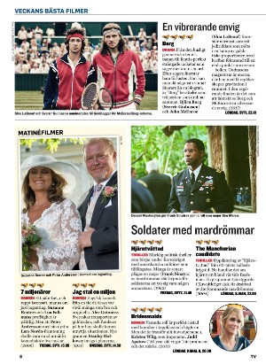 tv-20220404_000_00_00_008.pdf