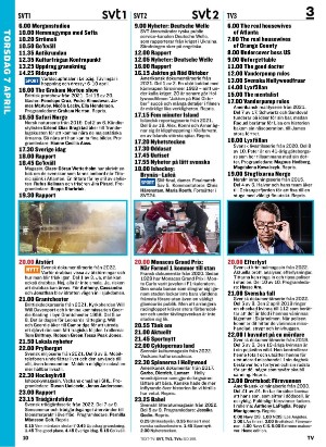 tv-20220404_000_00_00_010.pdf