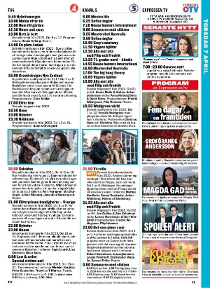 tv-20220404_000_00_00_011.pdf