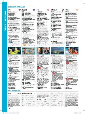 tv-20220404_000_00_00_012.pdf