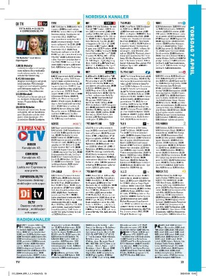 tv-20220404_000_00_00_013.pdf