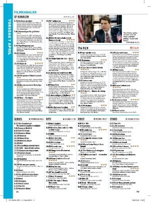 tv-20220404_000_00_00_014.pdf