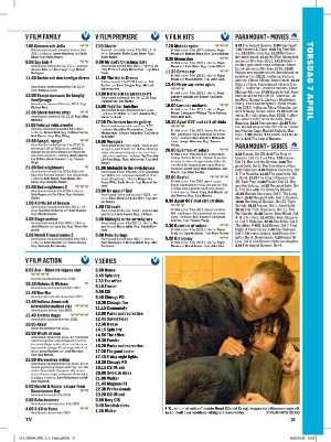 tv-20220404_000_00_00_015.pdf