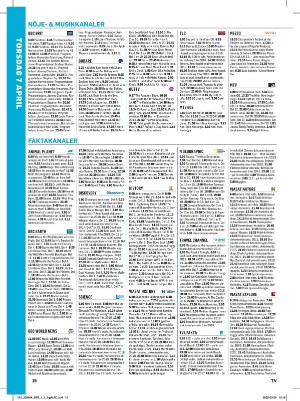 tv-20220404_000_00_00_016.pdf