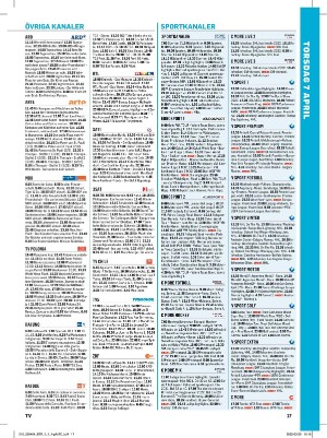 tv-20220404_000_00_00_017.pdf