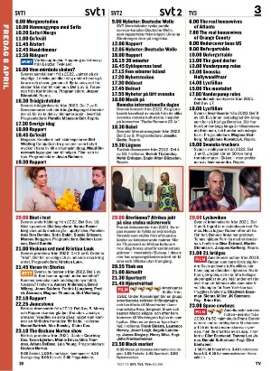 tv-20220404_000_00_00_018.pdf